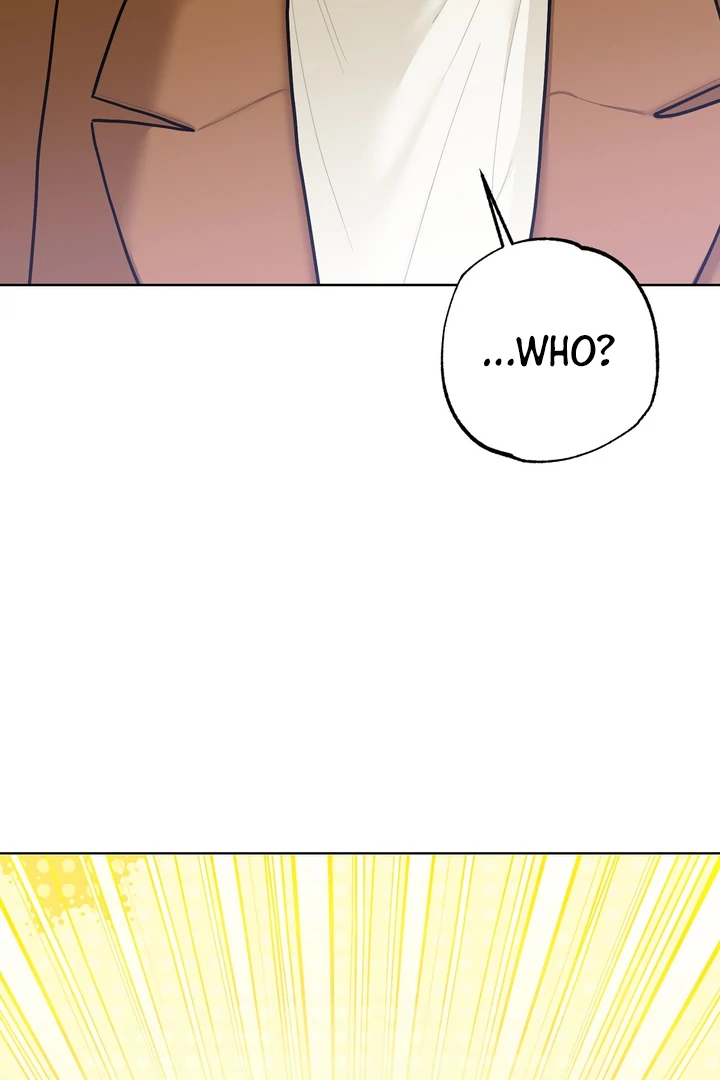 Catch Up Chapter 27 page 69 - 