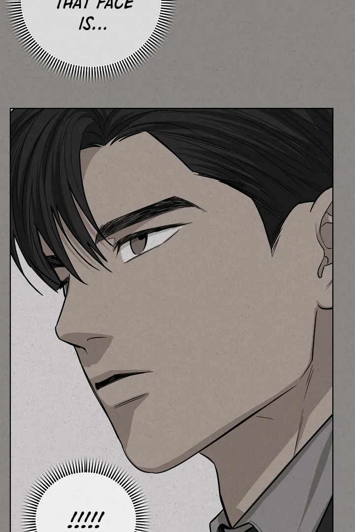 Catch Up Chapter 27 page 75 - 