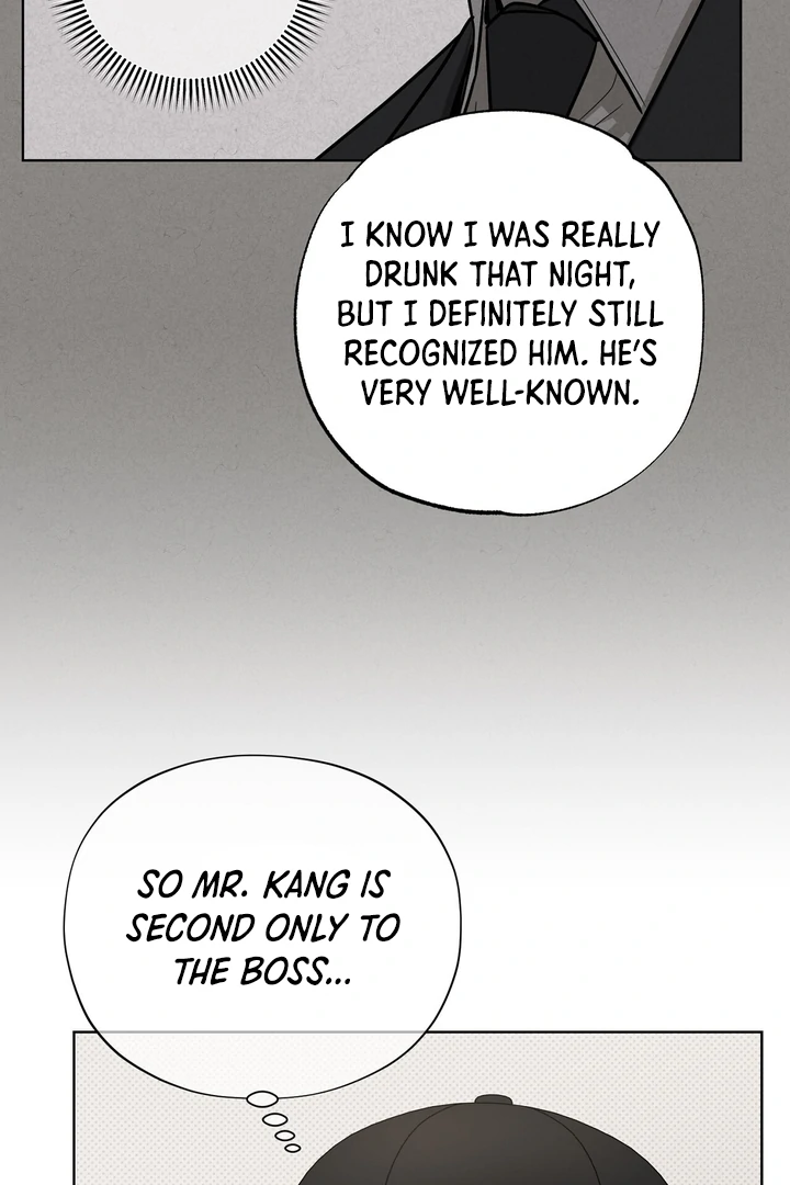 Catch Up Chapter 27 page 76 - 