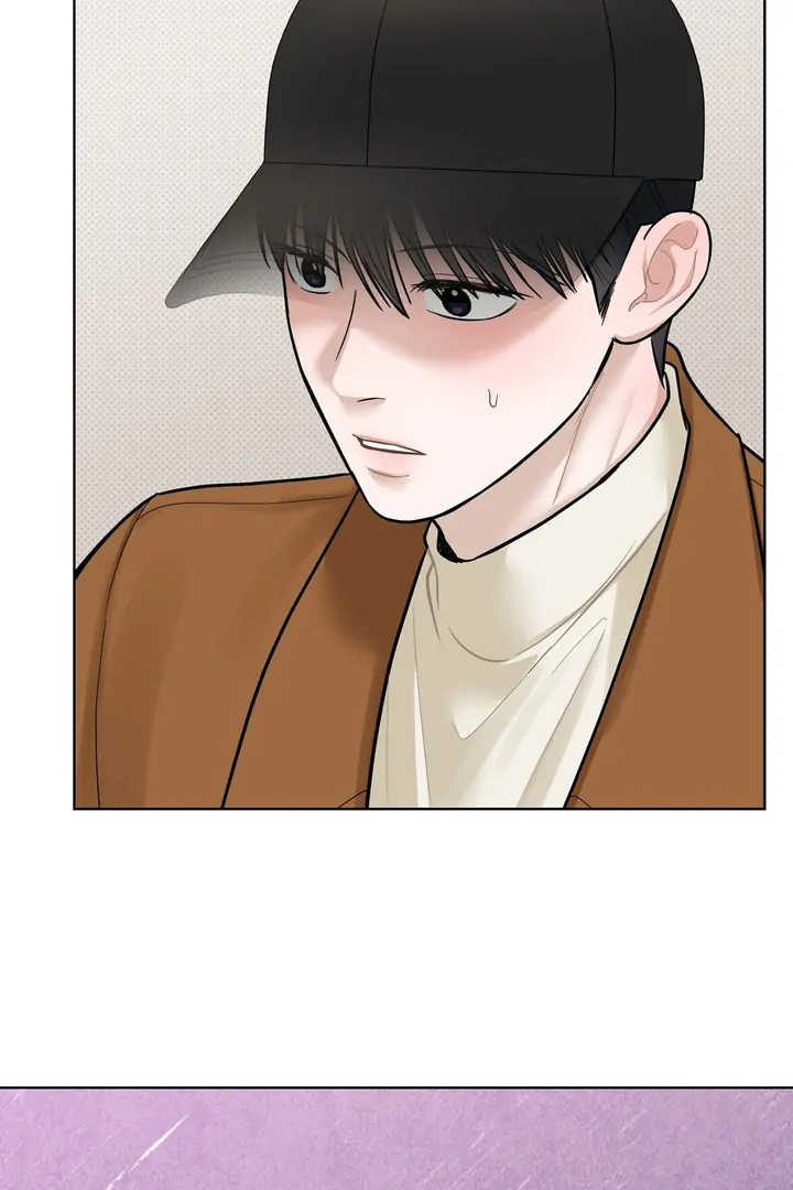 Catch Up Chapter 27 page 77 - 