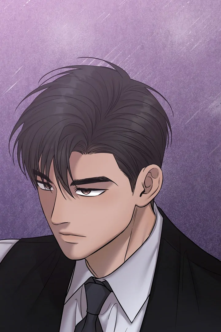 Catch Up Chapter 27 page 78 - 