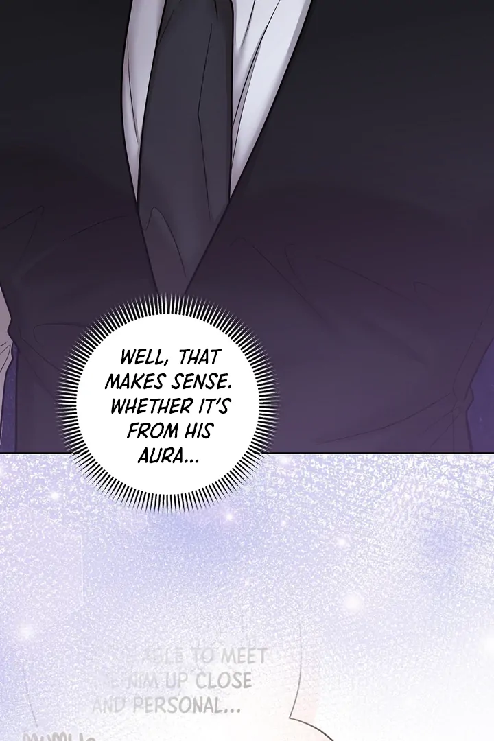 Catch Up Chapter 27 page 79 - 