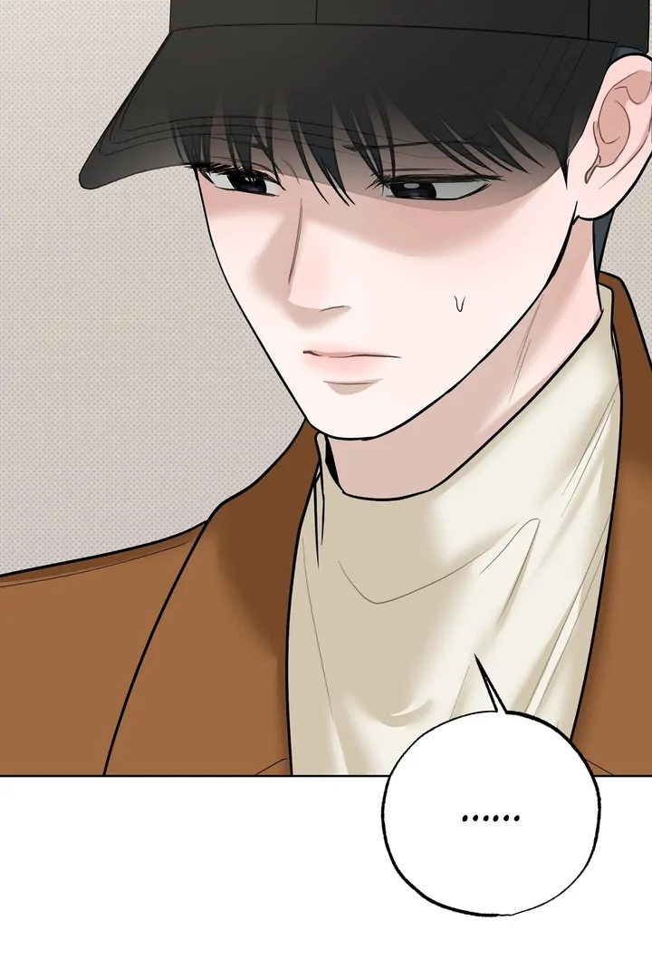 Catch Up Chapter 27 page 82 - 