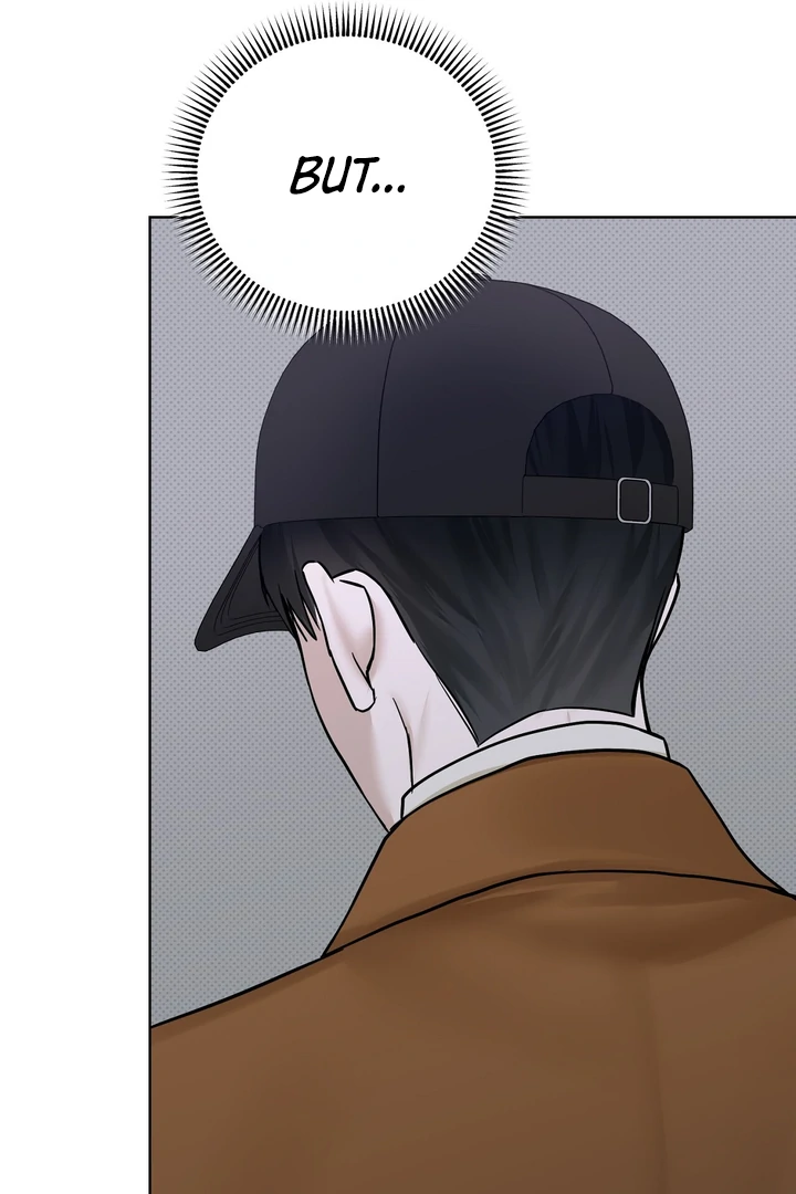Catch Up Chapter 27 page 83 - 