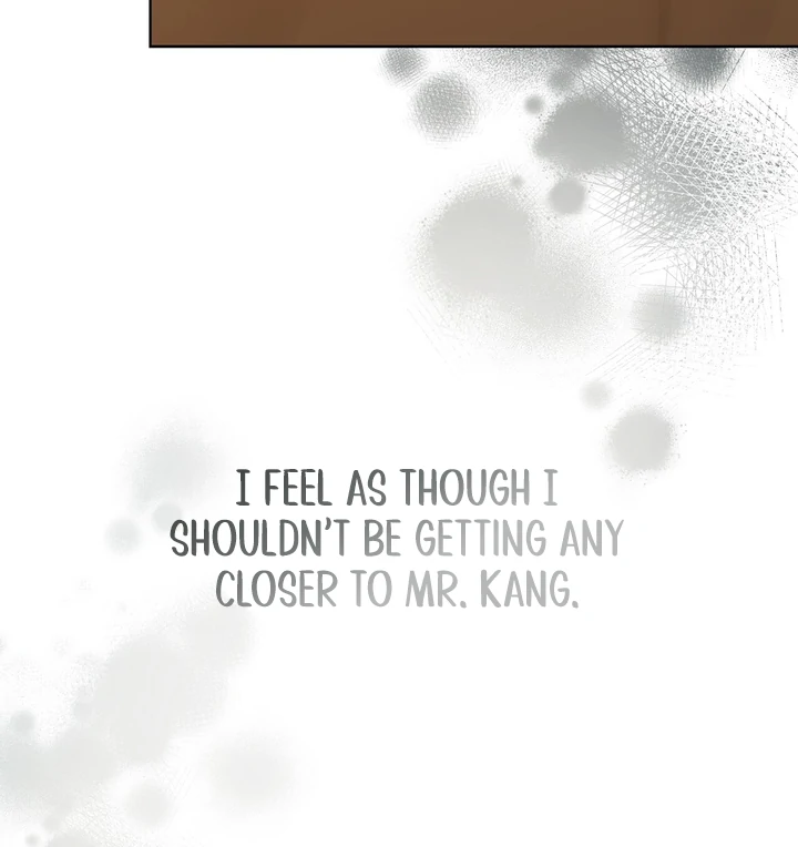 Catch Up Chapter 27 page 84 - 