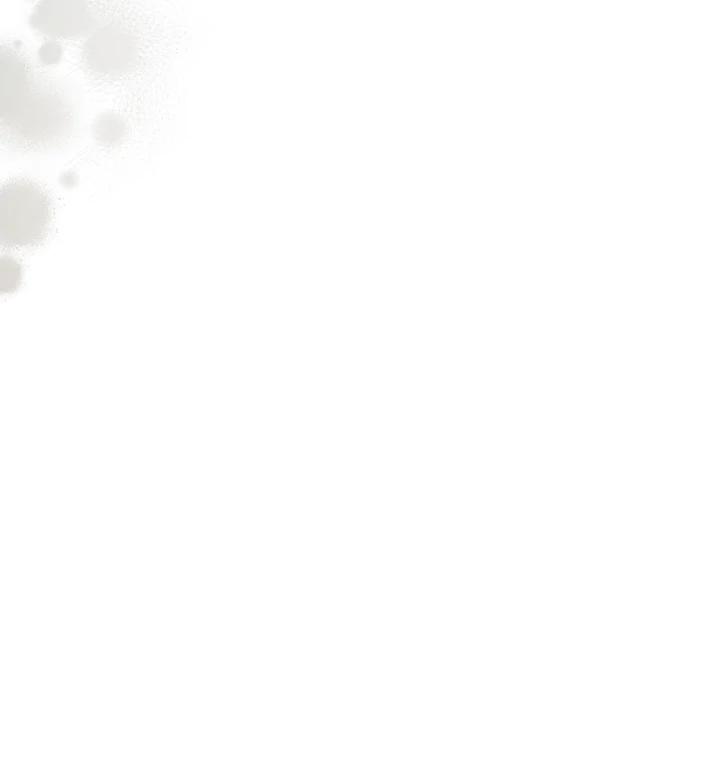 Catch Up Chapter 27 page 85 - 
