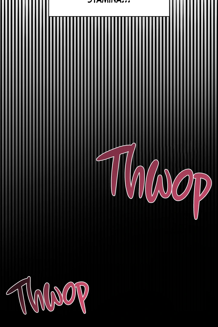 Catch Up Chapter 27 page 10 - 