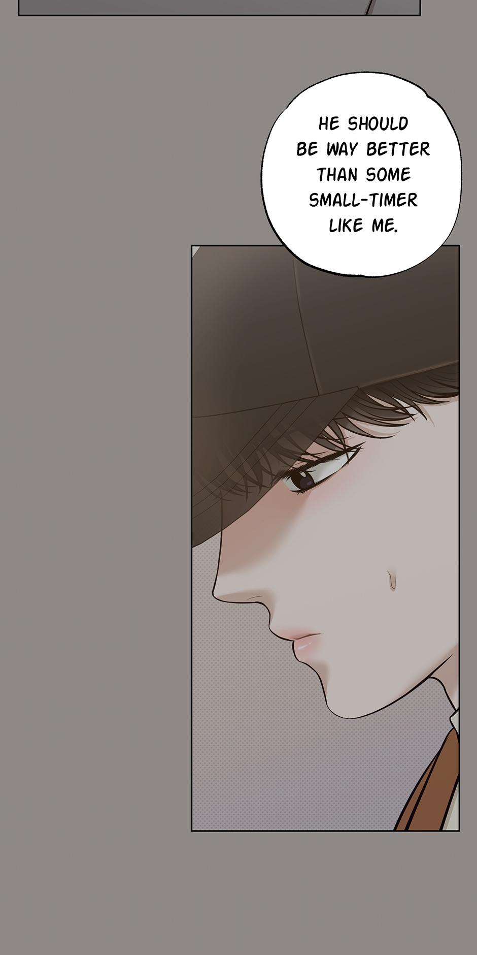 Catch Up Chapter 28 page 2 - 