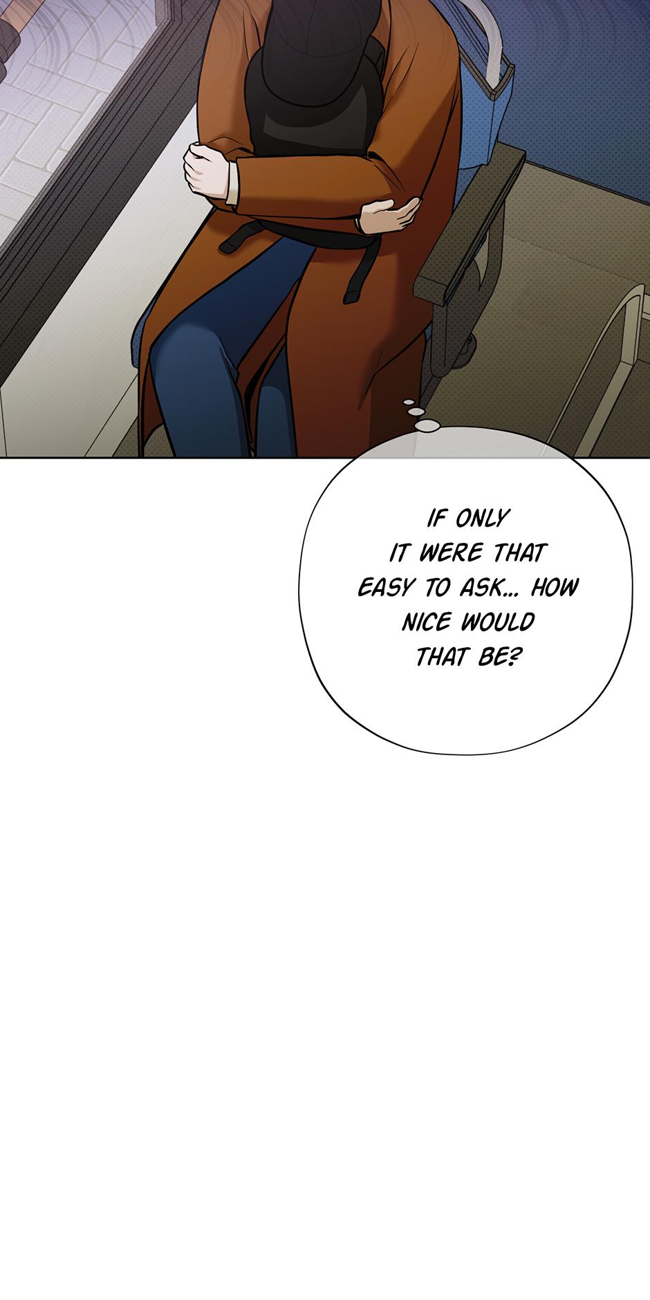 Catch Up Chapter 28 page 4 - 