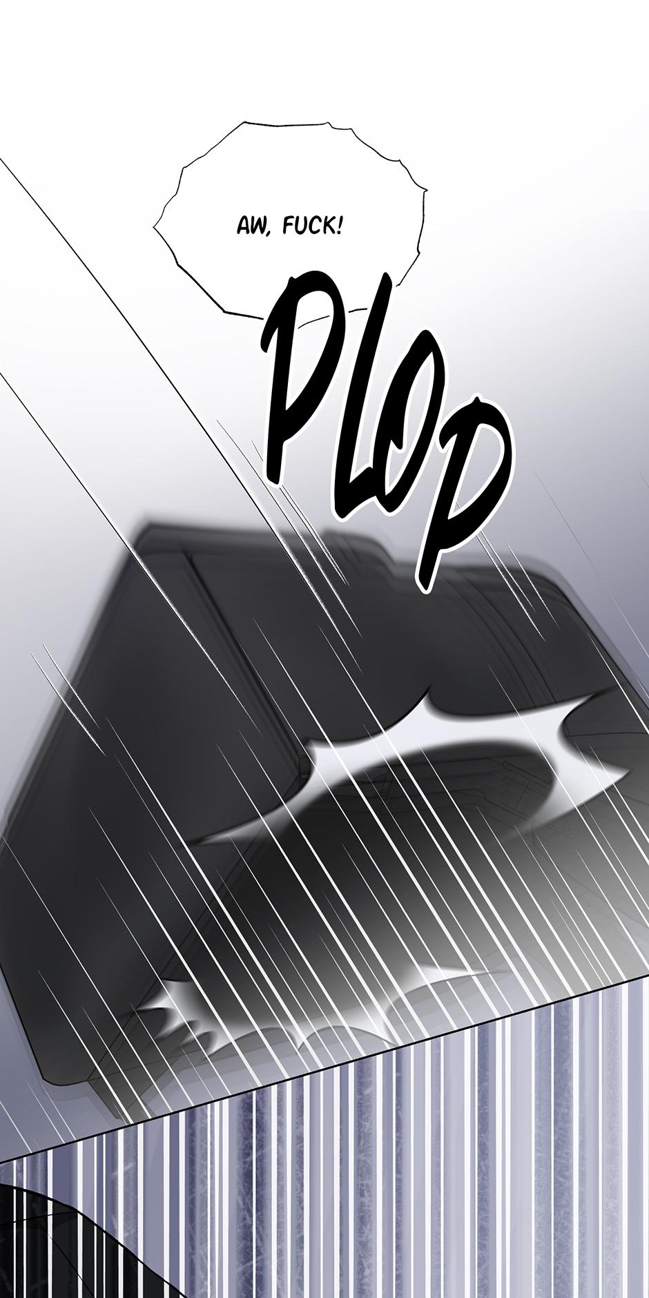 Catch Up Chapter 28 page 46 - 