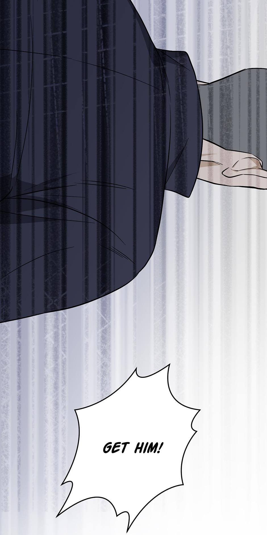 Catch Up Chapter 28 page 48 - 