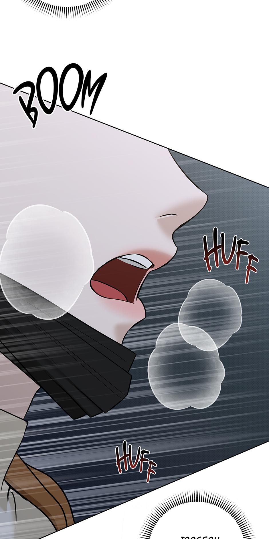 Catch Up Chapter 28 page 53 - 