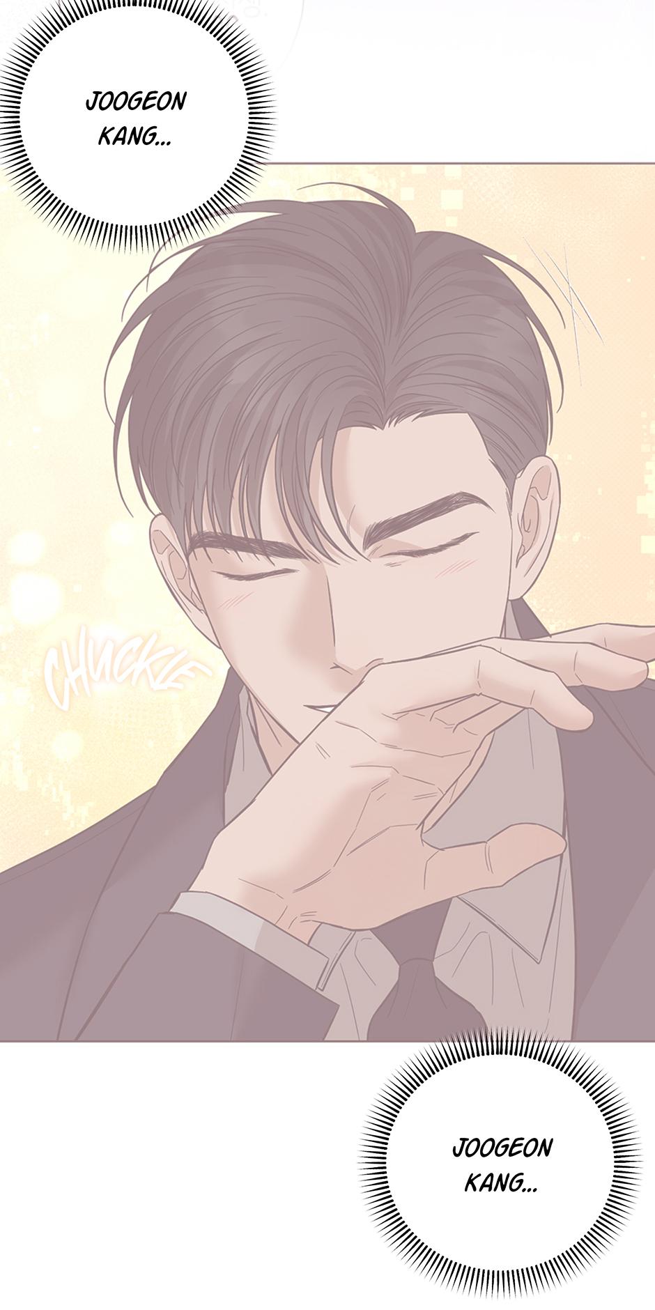 Catch Up Chapter 28 page 55 - 
