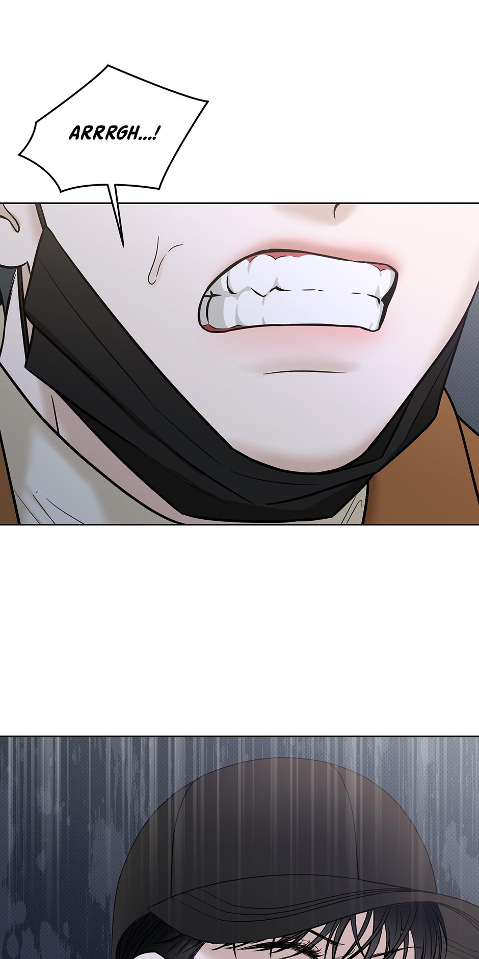 Catch Up Chapter 28 page 56 - 