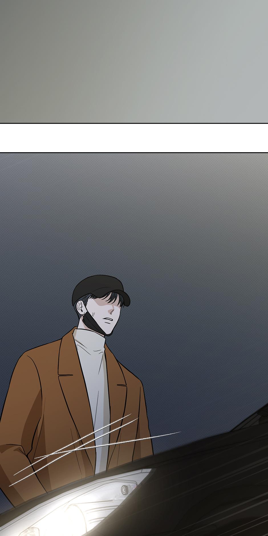 Catch Up Chapter 28 page 59 - 