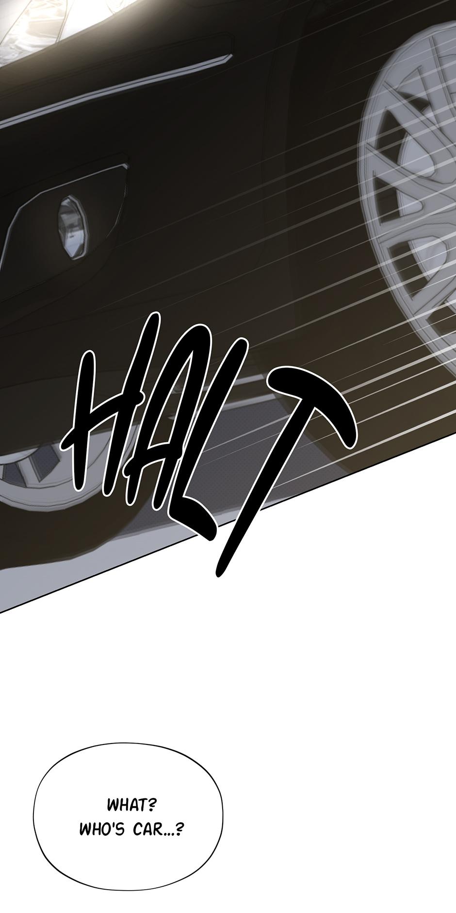Catch Up Chapter 28 page 60 - 
