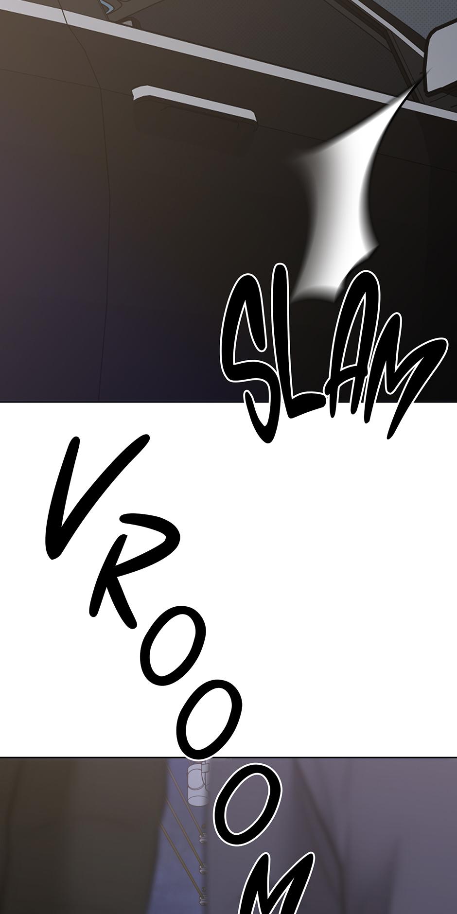 Catch Up Chapter 28 page 64 - 
