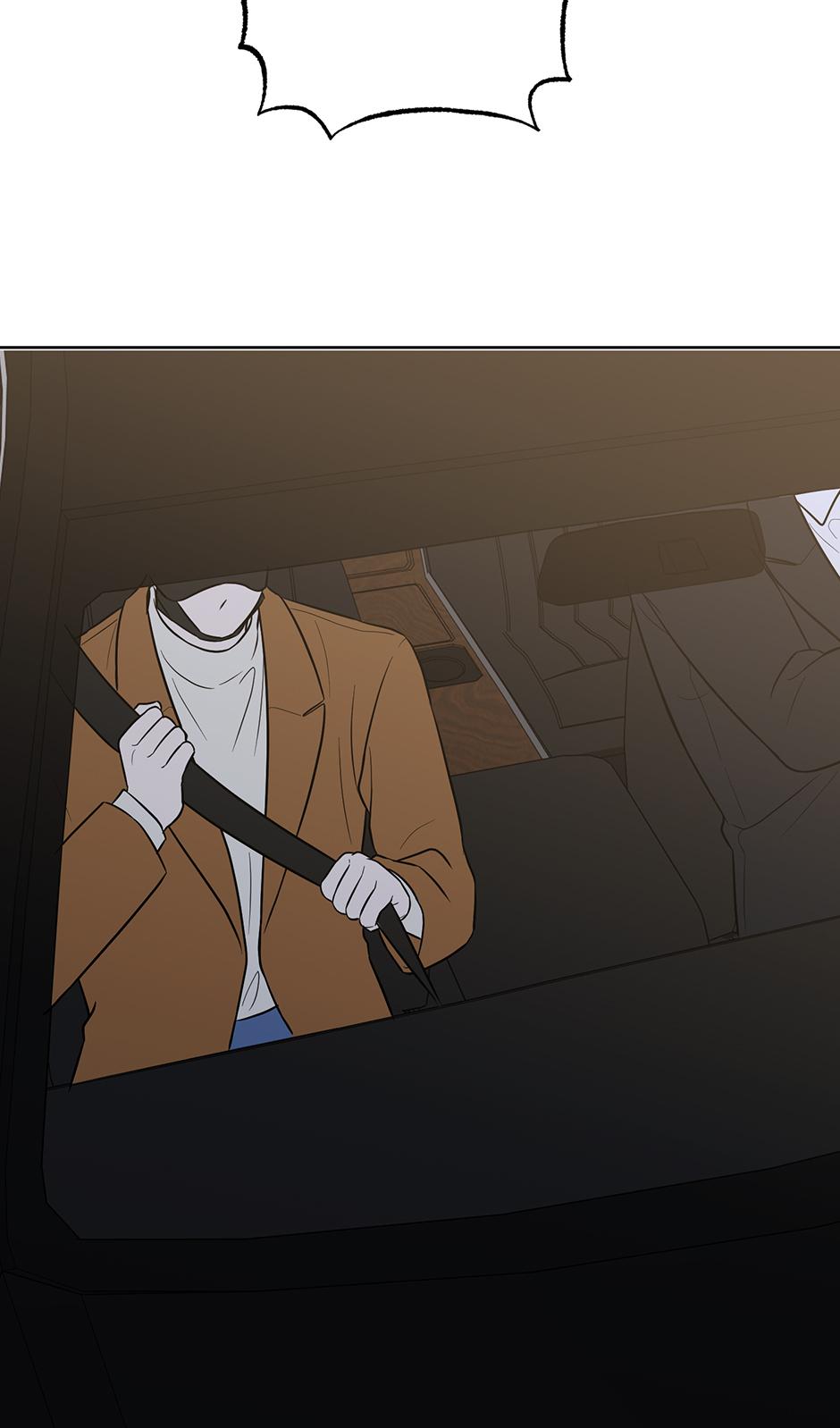 Catch Up Chapter 28 page 67 - 