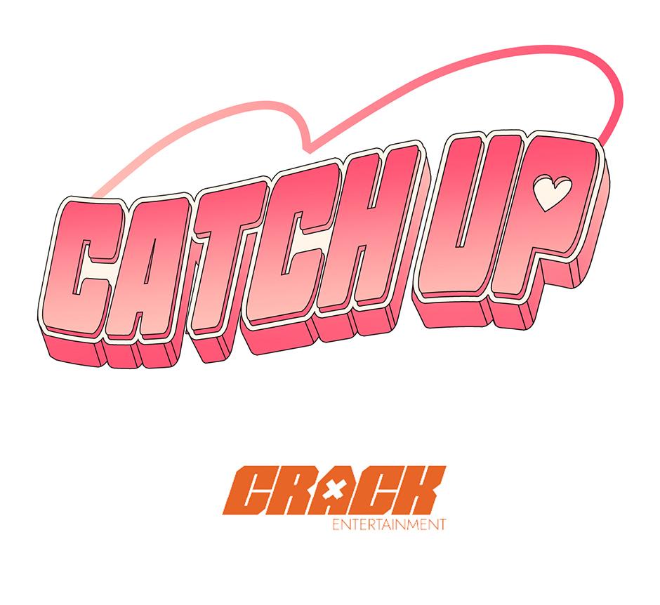 Catch Up Chapter 28 page 69 - 