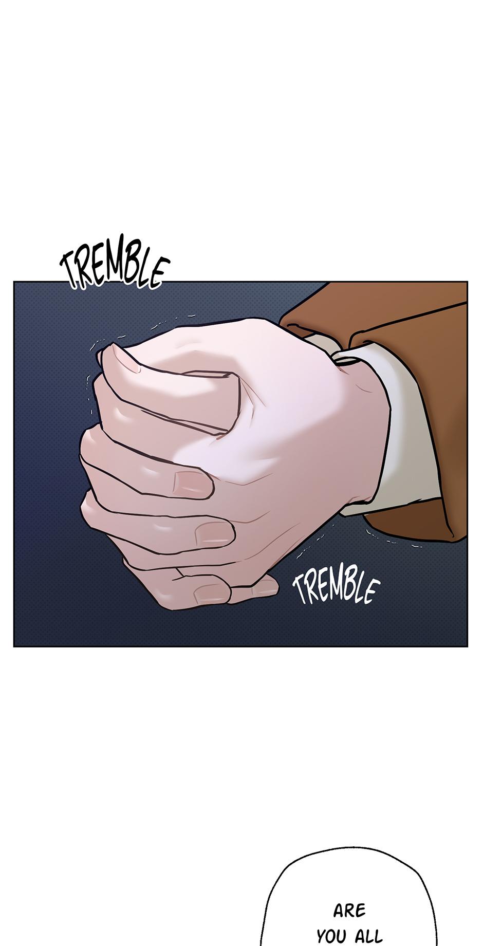 Catch Up Chapter 29 page 2 - 
