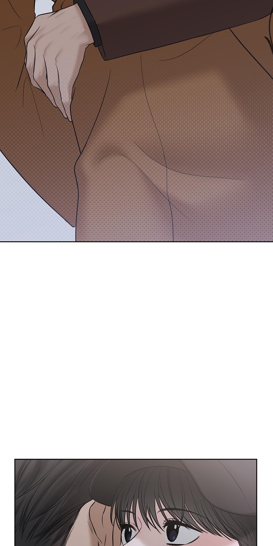 Catch Up Chapter 29 page 18 - 