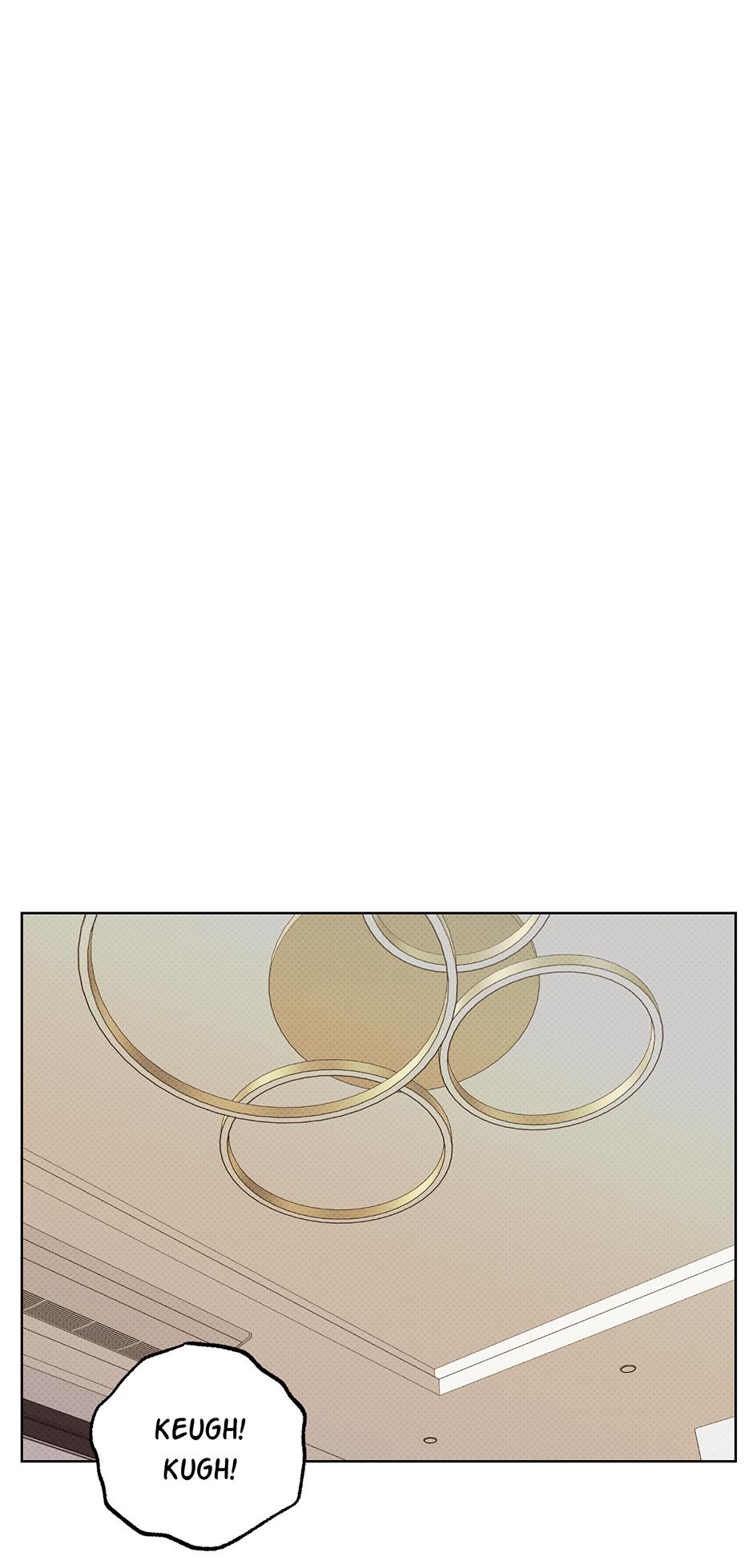 Catch Up Chapter 29 page 28 - 