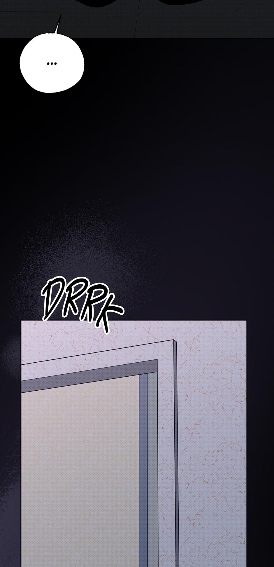 Catch Up Chapter 29 page 35 - 