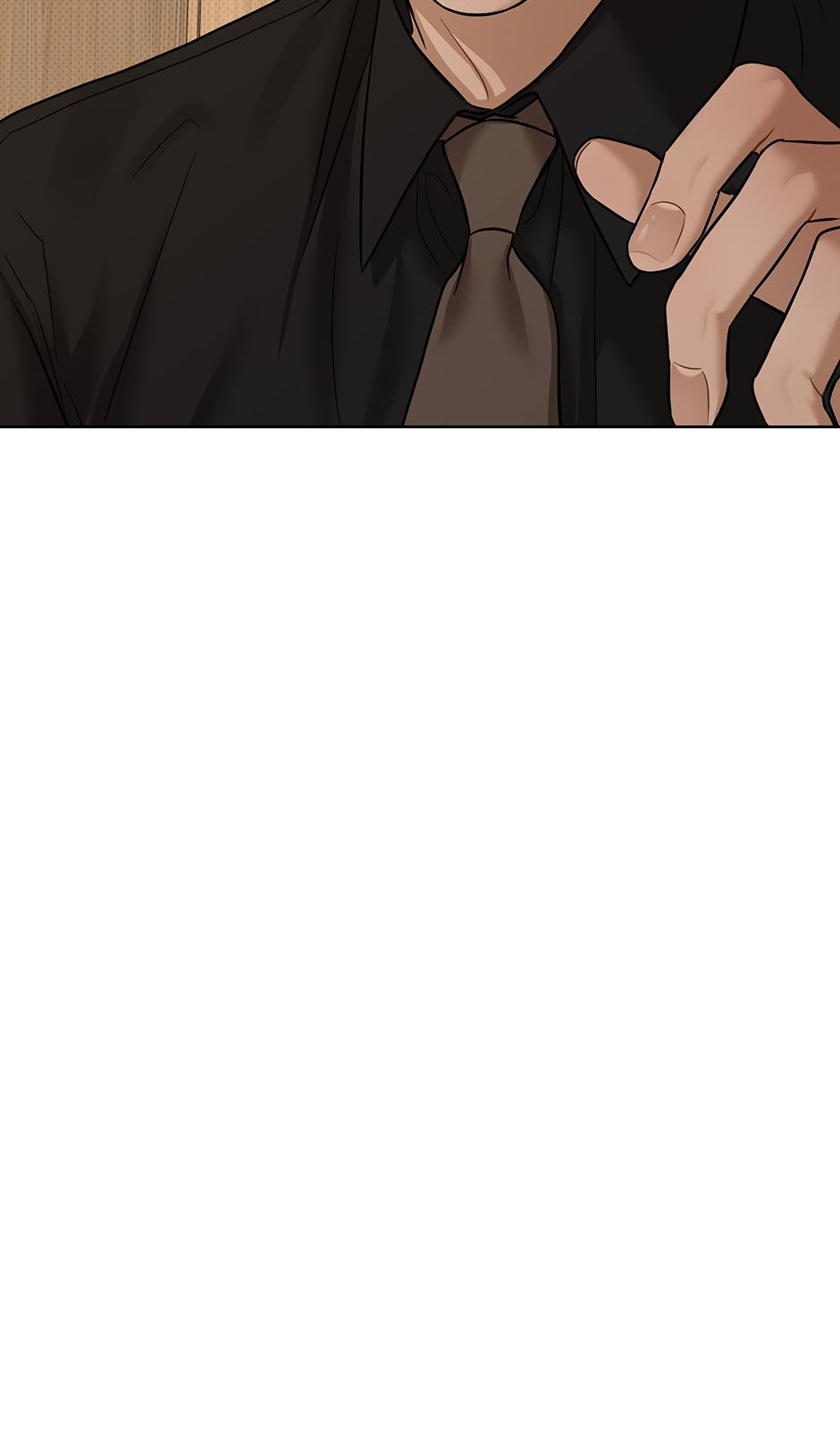 Catch Up Chapter 29 page 55 - 