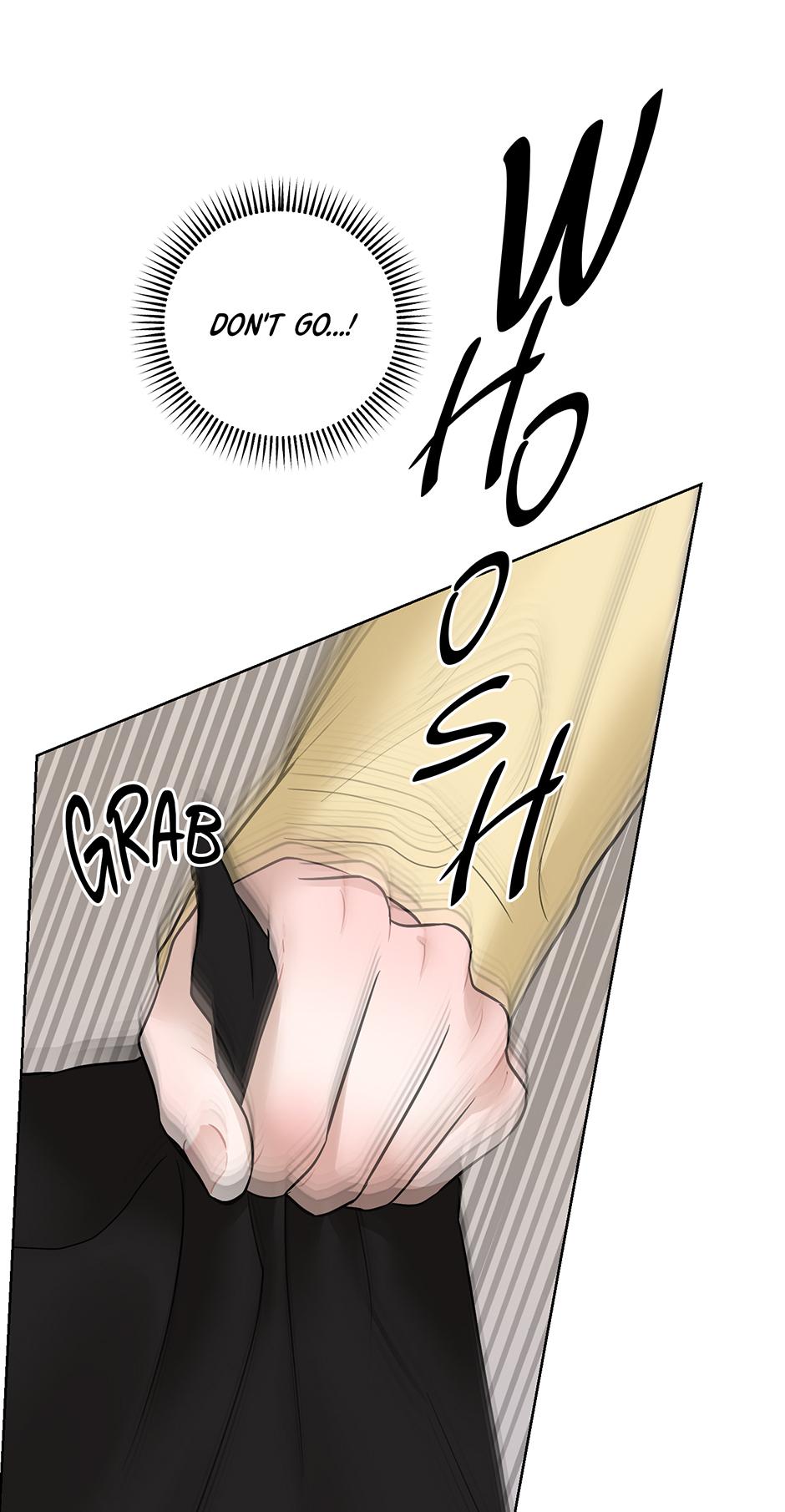 Catch Up Chapter 29 page 63 - 