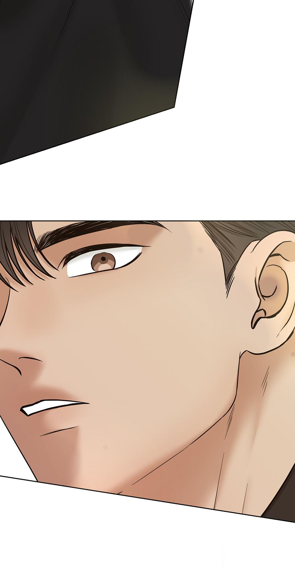 Catch Up Chapter 29 page 64 - 