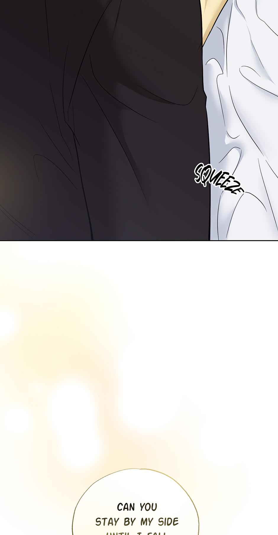 Catch Up Chapter 29 page 66 - 