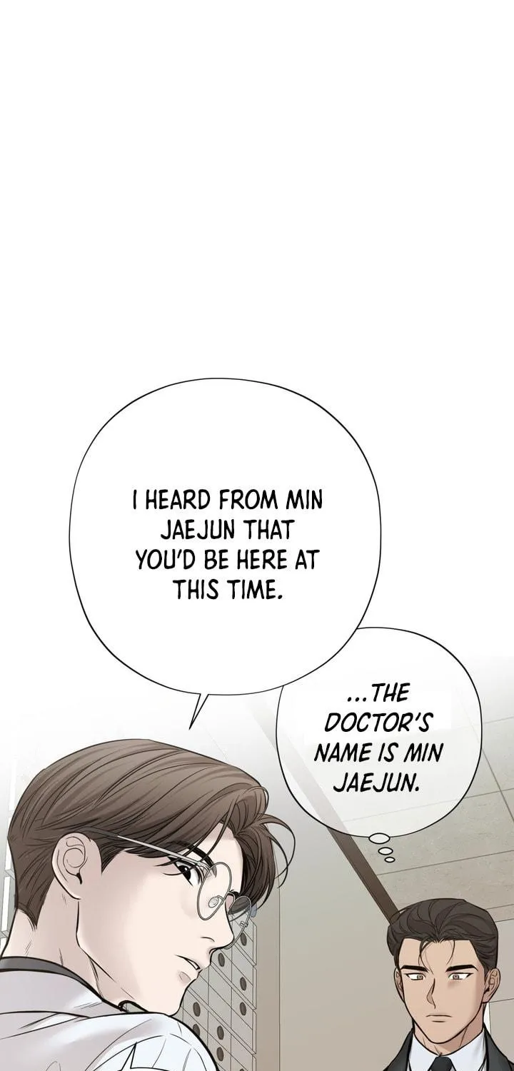 Catch Up Chapter 3 page 11 - 