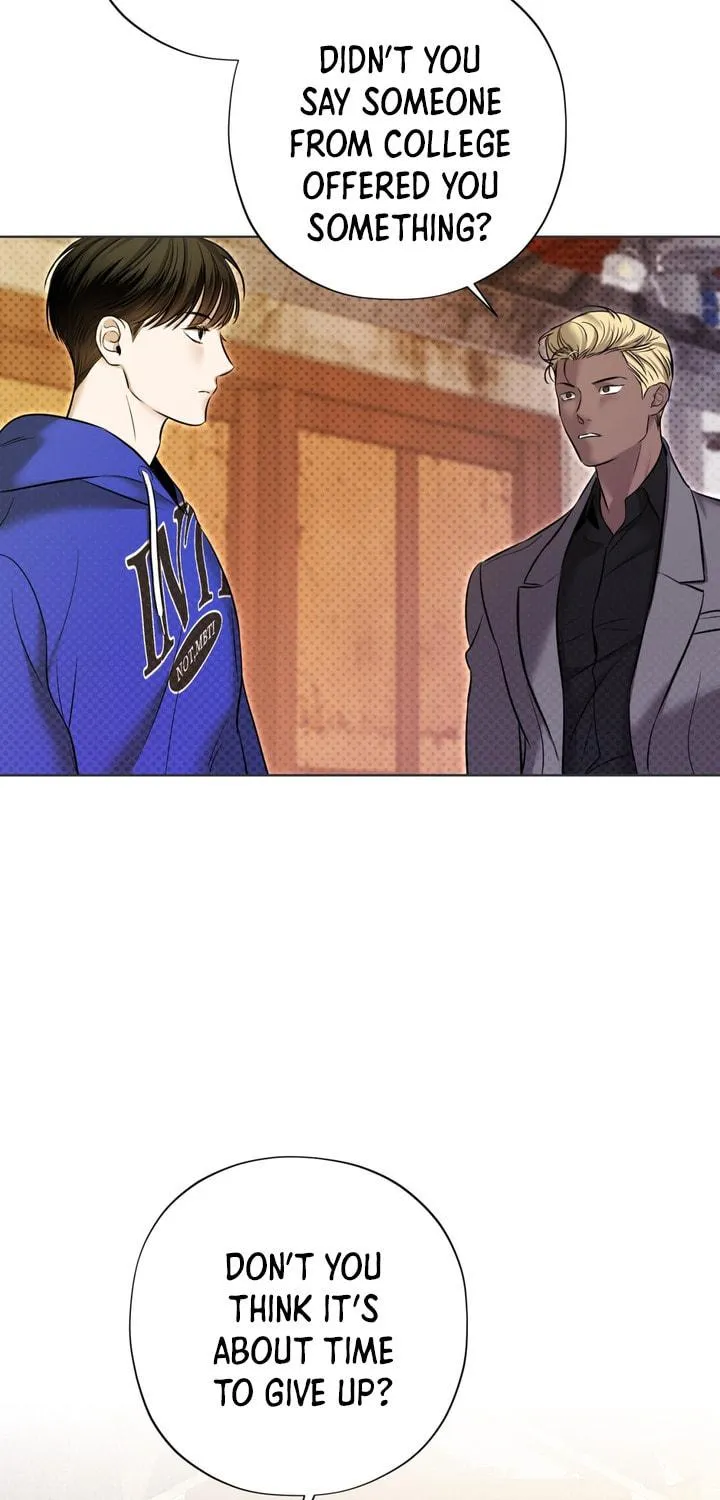 Catch Up Chapter 3 page 101 - 