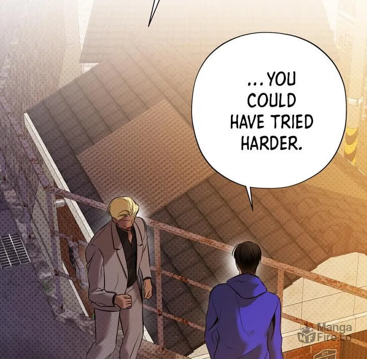 Catch Up Chapter 3 page 102 - 