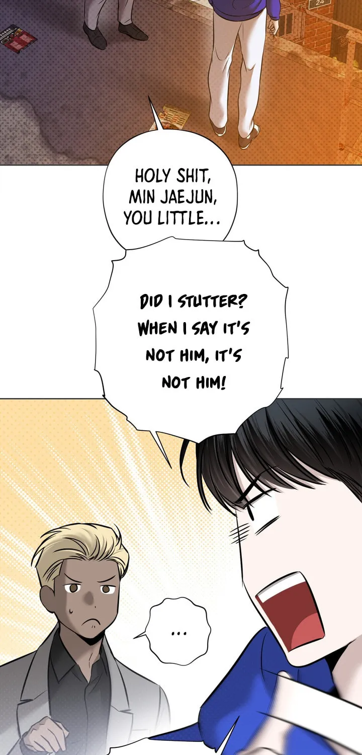 Catch Up Chapter 3 page 103 - 