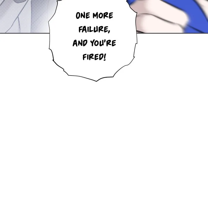 Catch Up Chapter 3 page 104 - 