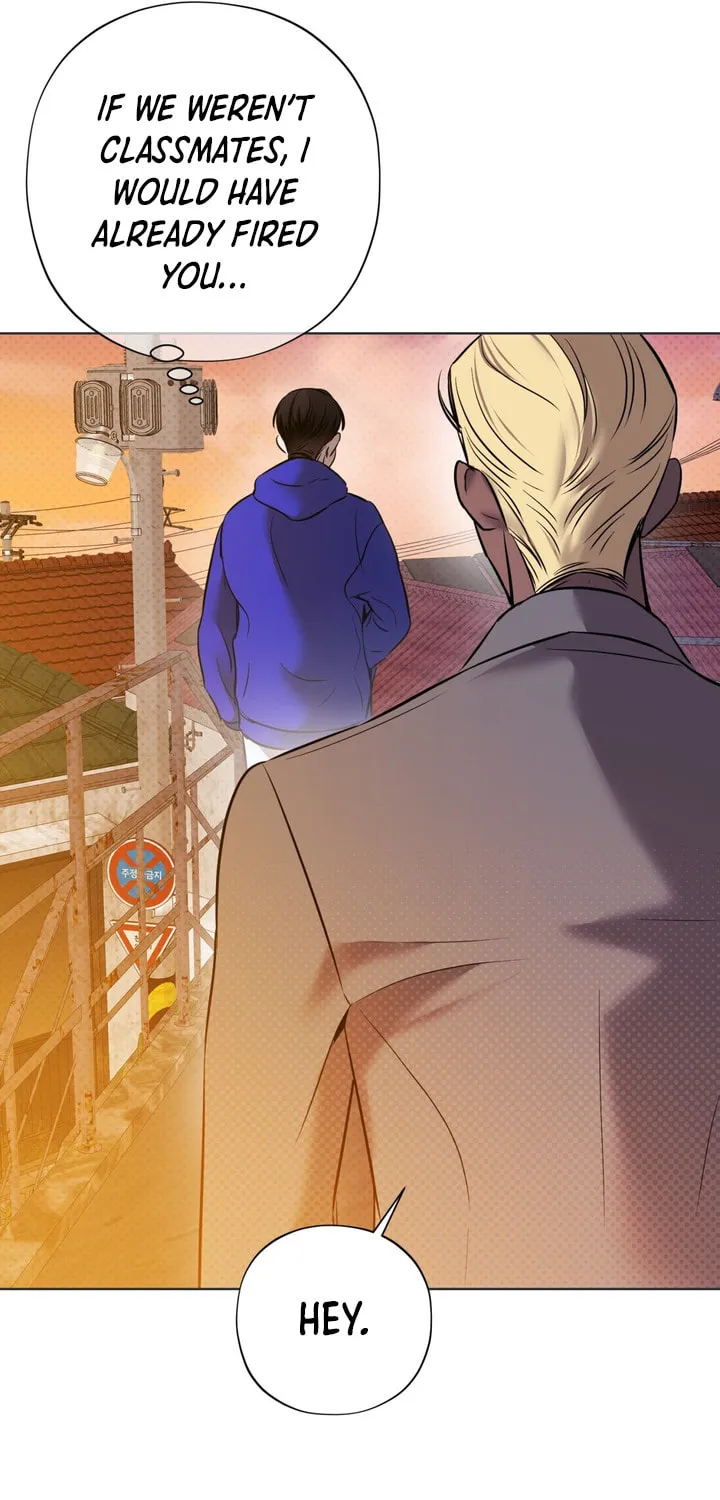 Catch Up Chapter 3 page 105 - 