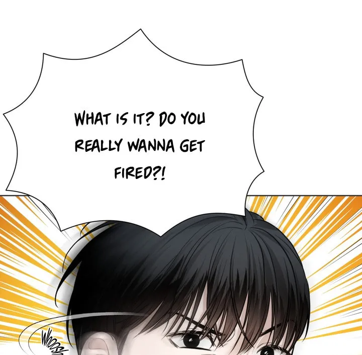 Catch Up Chapter 3 page 106 - 