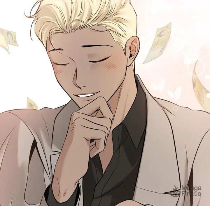Catch Up Chapter 3 page 108 - 