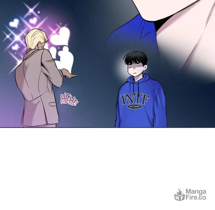 Catch Up Chapter 3 page 110 - 