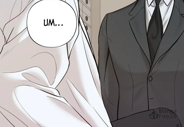 Catch Up Chapter 3 page 12 - 