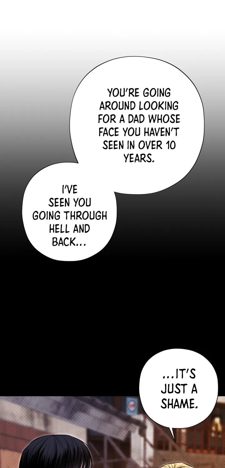 Catch Up Chapter 3 page 115 - 