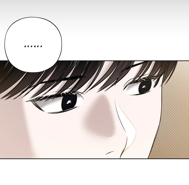 Catch Up Chapter 3 page 118 - 