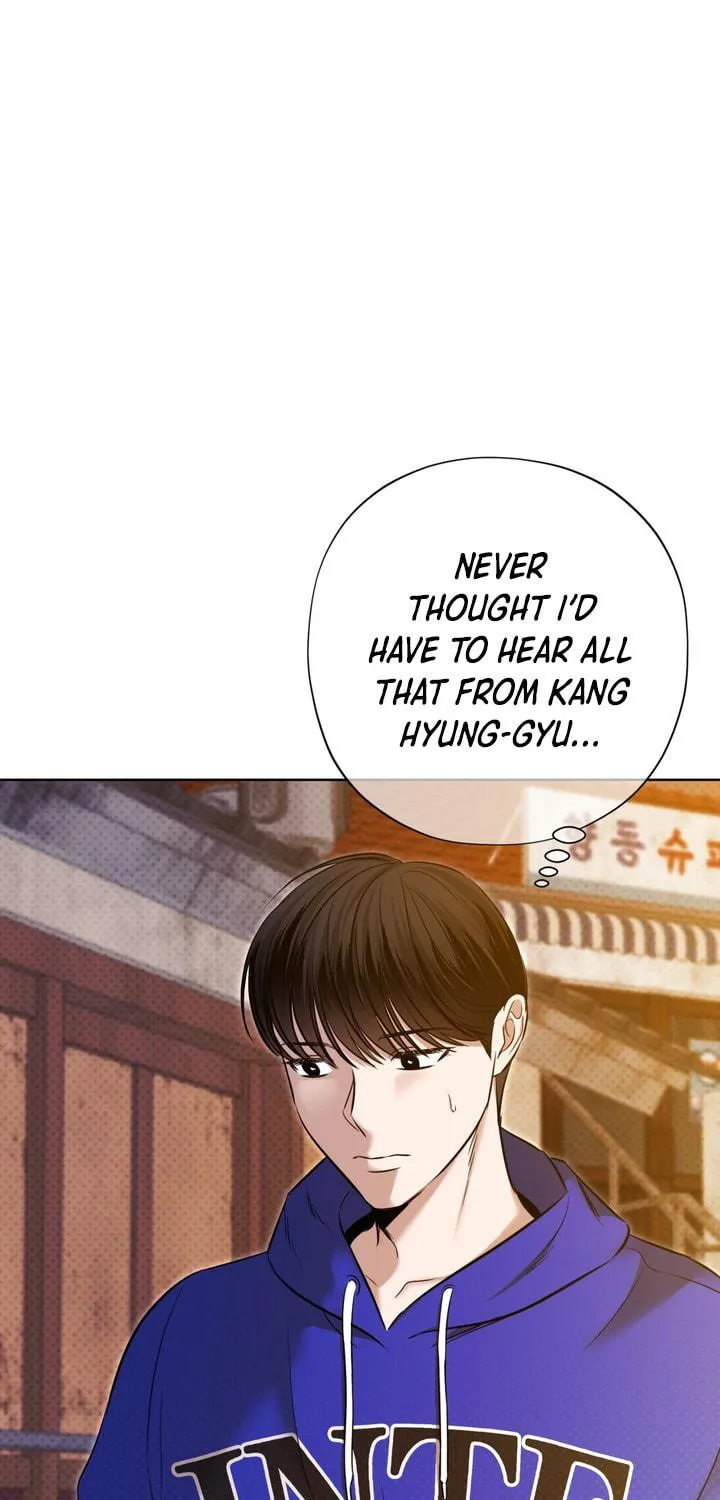 Catch Up Chapter 3 page 119 - 