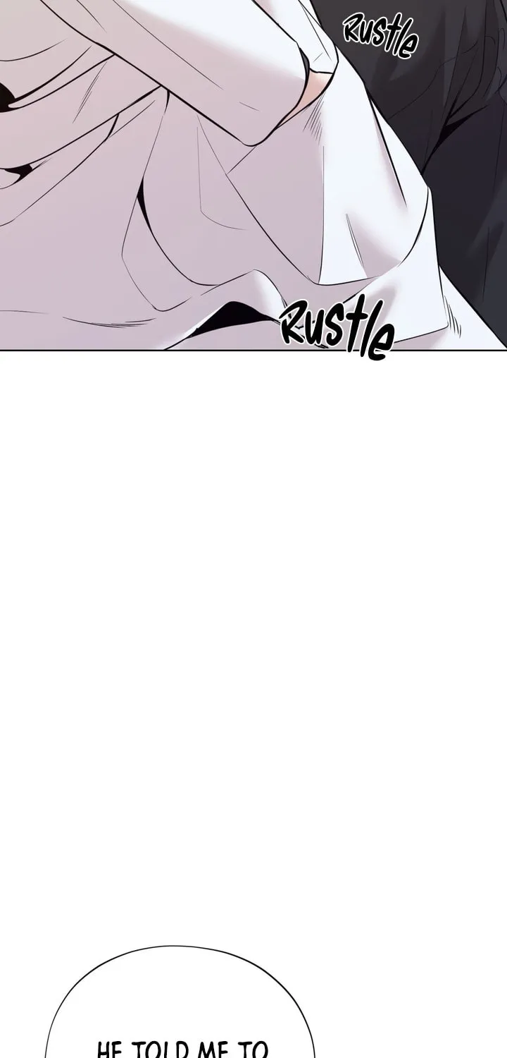 Catch Up Chapter 3 page 13 - 