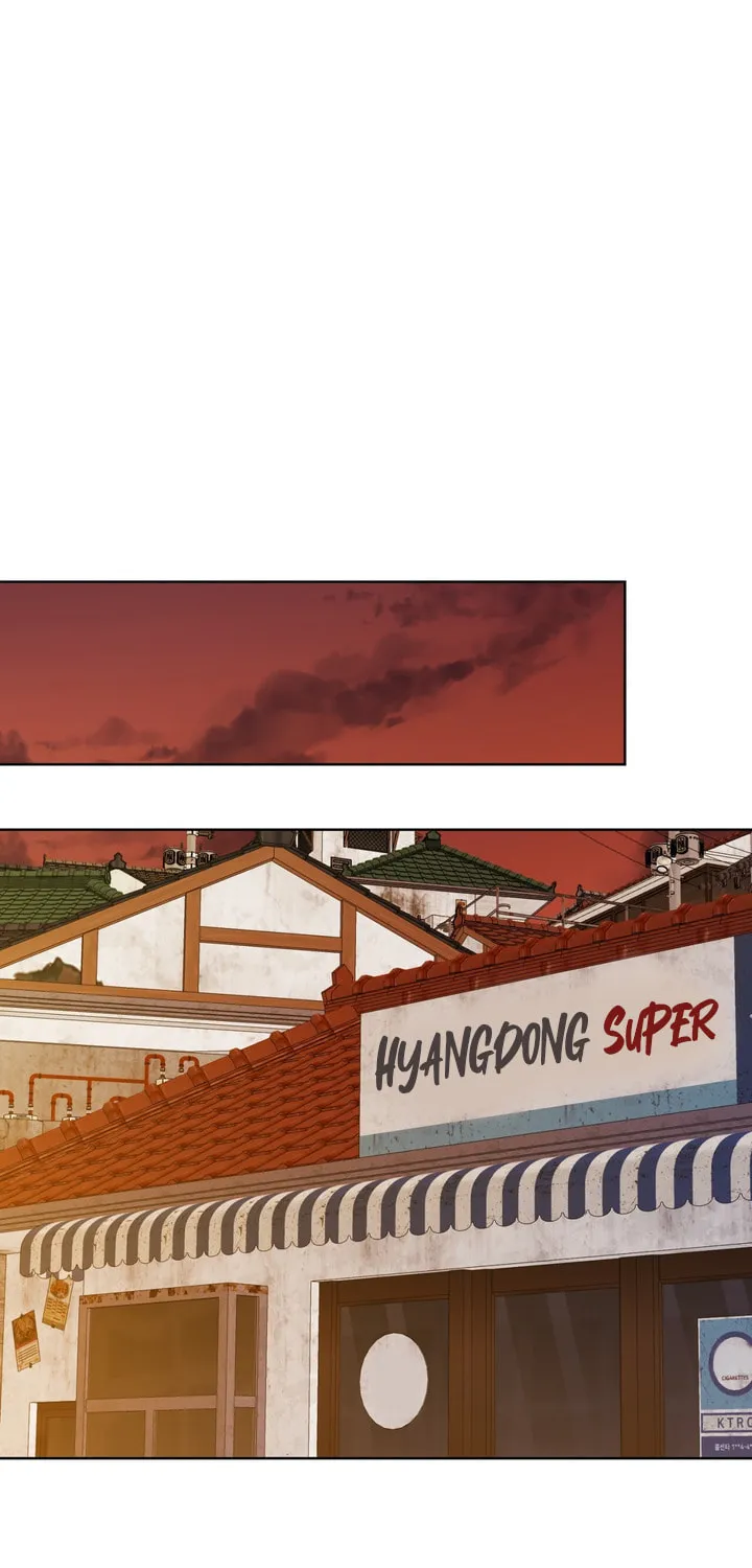 Catch Up Chapter 3 page 123 - 