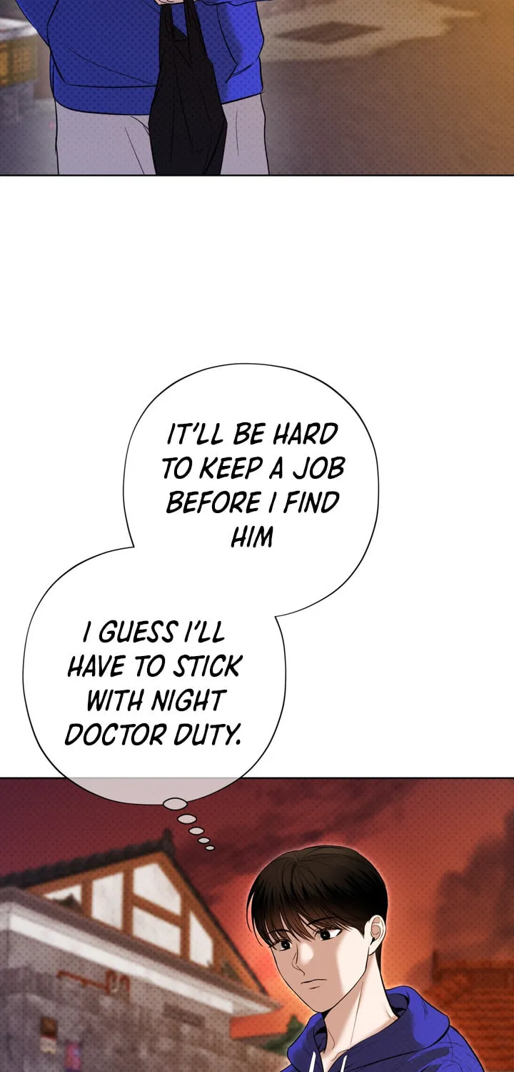 Catch Up Chapter 3 page 127 - 