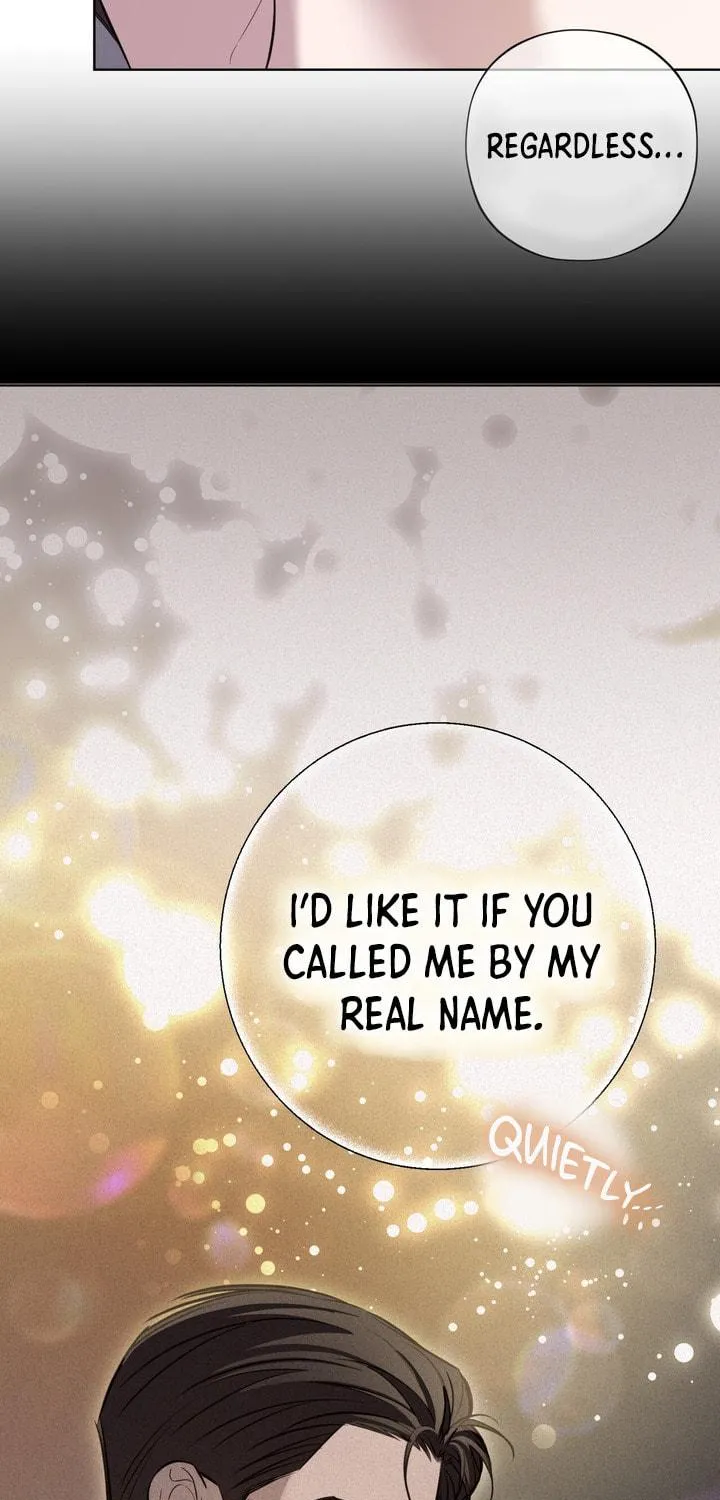 Catch Up Chapter 3 page 129 - 
