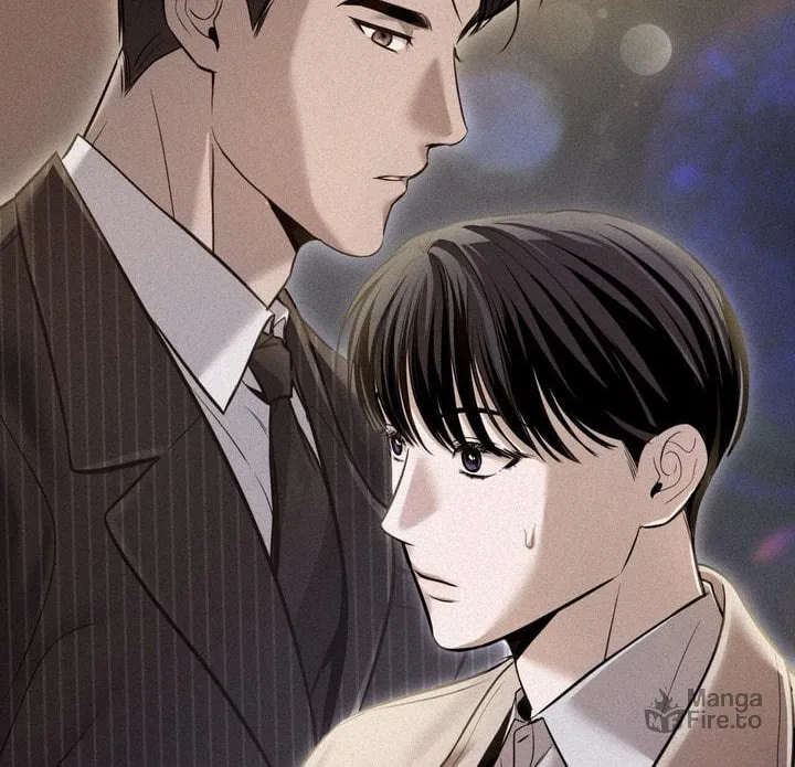 Catch Up Chapter 3 page 130 - 
