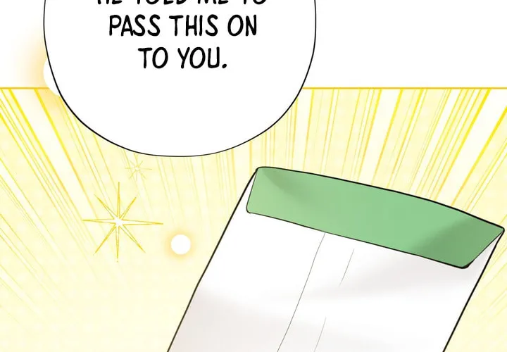 Catch Up Chapter 3 page 14 - 